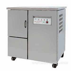 �����Ʊ���