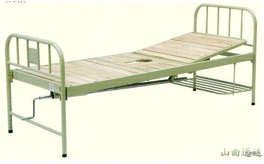 ��ҡ����̱������020309