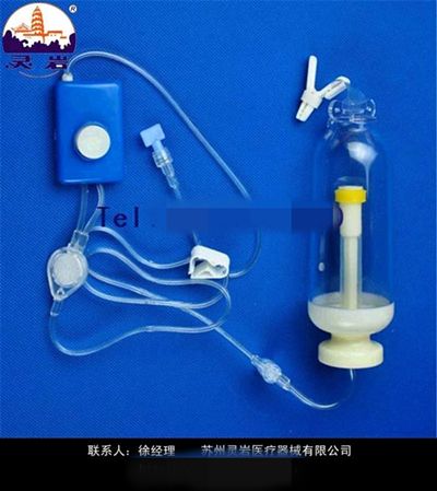 һ������ʹ��