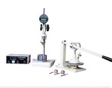 SYP4100-����֬��ʯ��֬׶��