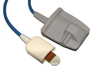 �轺��ָ��