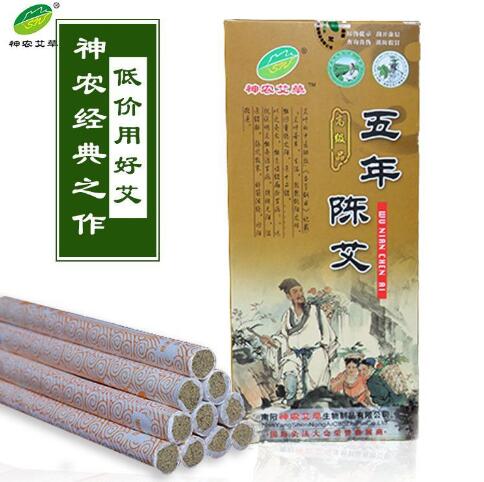 ��ũ��������°�