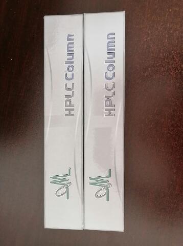 ���������ȩ��Һ��ɫ����ComatexPR15