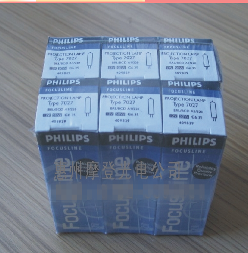 ��΢��,�������õ���