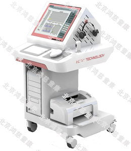 ����ѹ��������