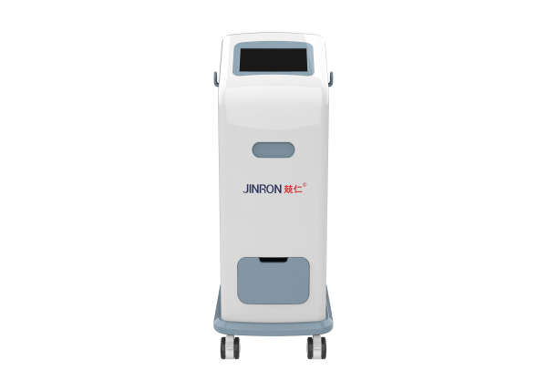 ������ҽ����͸ҩ�Ʒ�������YX-TYY-600��ʽ��ͨ��