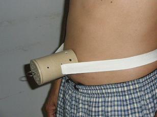 ���Ƶ���������θ������