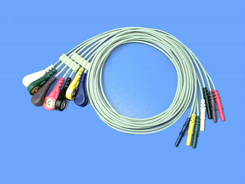 HP����ָ��Ѫ��̽ͷ