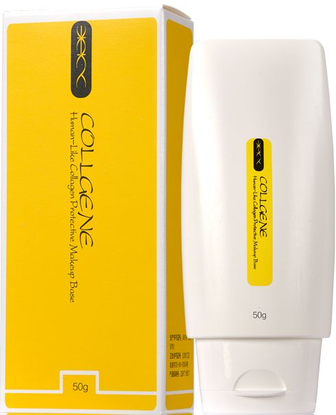 ���˽�ԭ���׷���/����/������