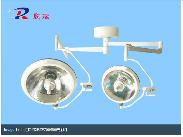 ���巴��������Ӱ�ƣ�±�أ�