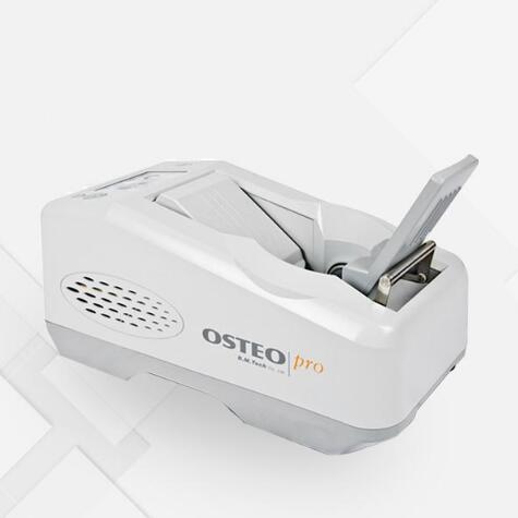 ���������ܶ���OSTEO