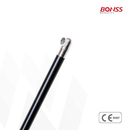 405�ؽڵ����ӵ�