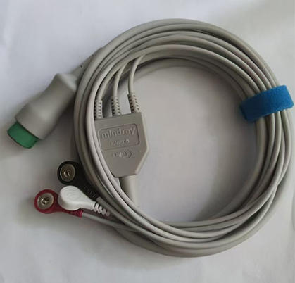 ����ԭװ�ĵ絼����12��3��EA6231B