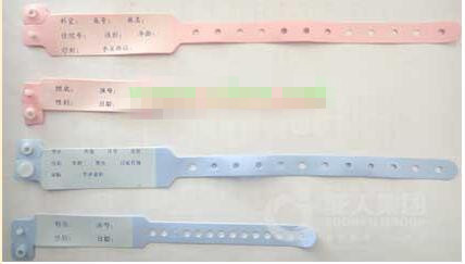 ����ʶ�����