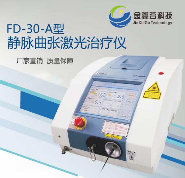 Ѫ���Բ��伤��/�������ż���������