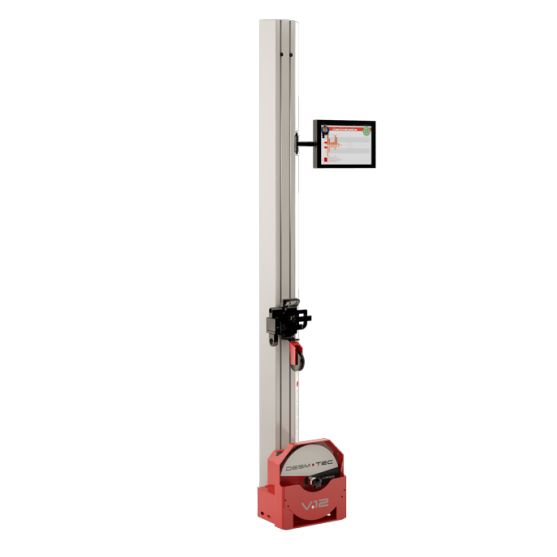 ����������ѵ��ϵͳ V.FULL