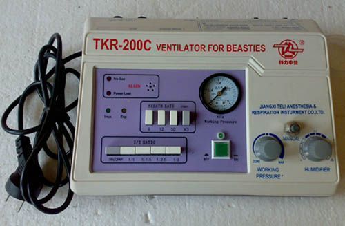 С���������TKR-200C