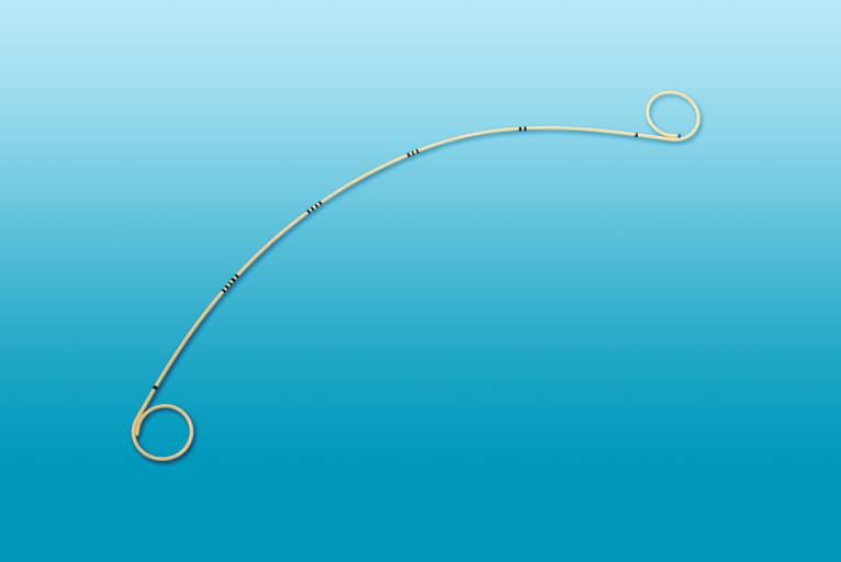 һ����ʹ�������֧���׼�