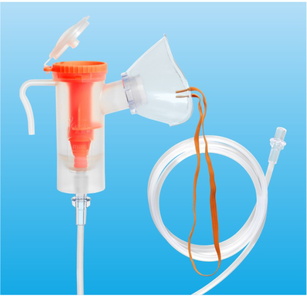 ҽ������������