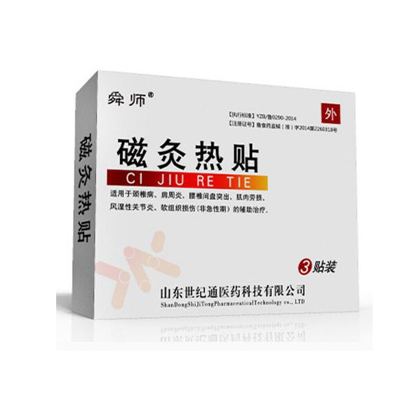 ˴ʦ���ƴž����� ���Ҵ��ӹ�����