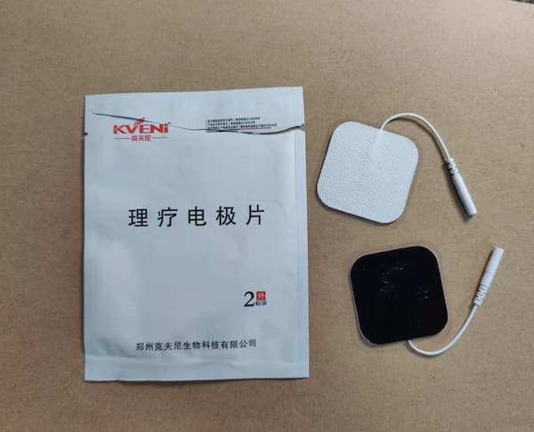 �����缫Ƭ �˷��᳧��ֱ�� �缫Ƭ�۸�