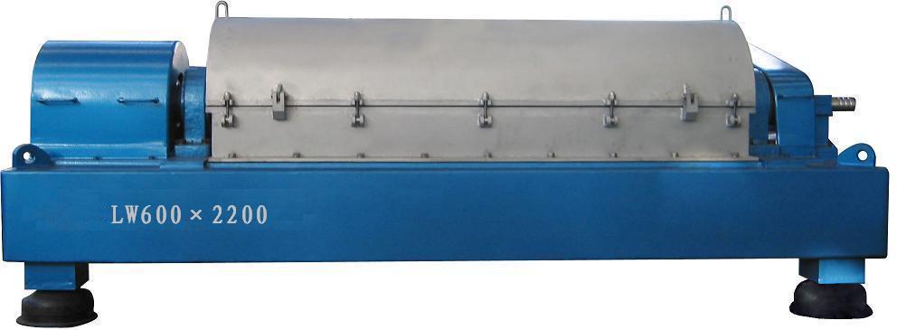 ����ʳƷ�������Ļ� LW600��2200