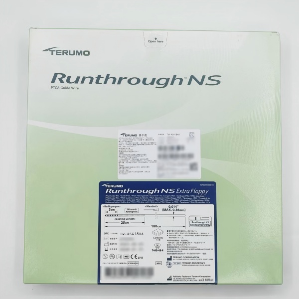 ̩��ï Runthrough NS EXtra Floppy��˿c