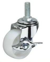 ������п˿�˱�ɲ��ɫPP��