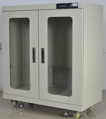 IC���Ӹ����