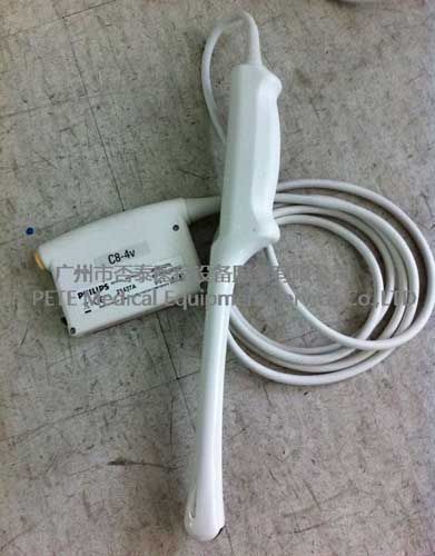 PHILIPS Envisor C8-4V����̽ͷ