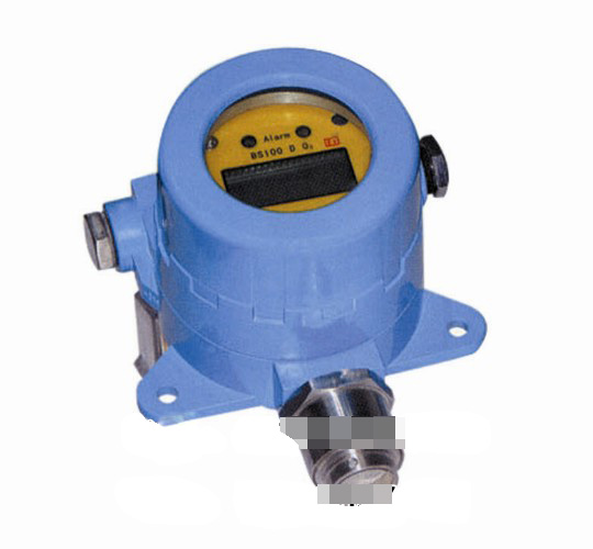 Һ��������