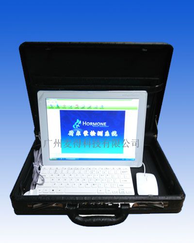 �ɶ��ɼ����