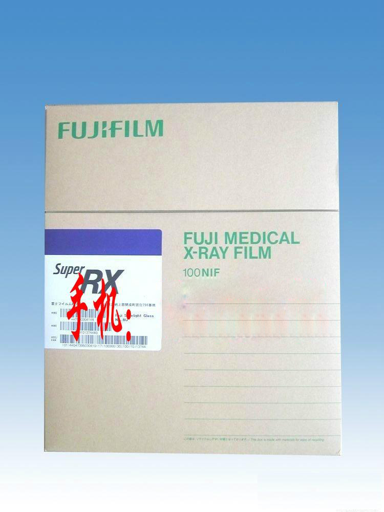 ��ҵ̽�˽�Ƭ