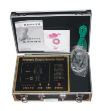 �ǽ��������