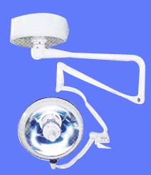 ���巴��������Ӱ��