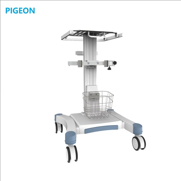 PIGEON������untitled�豸�ƶ�̨��ҽ��֧�ܴ��ֶ� �������Ƴ�����