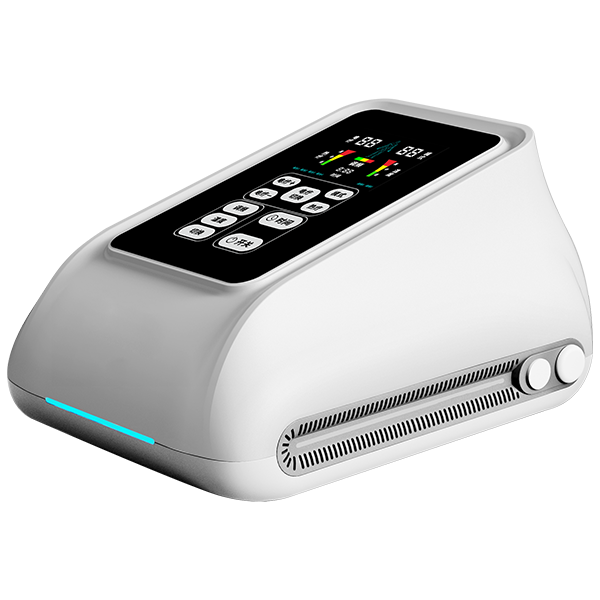 ҩ͸������/��Ƶ������/����������/Զ����������/��Ƶ��Ƶ����������