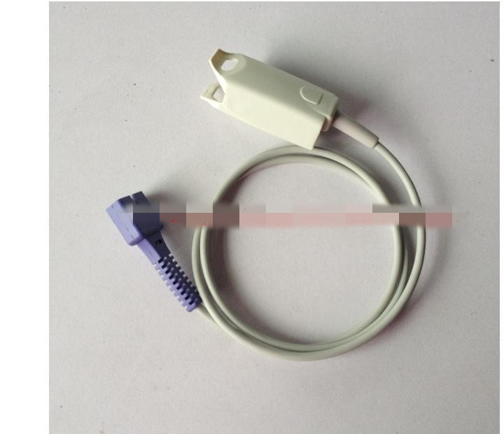 Ѫ�����Ͷ�̽ͷ