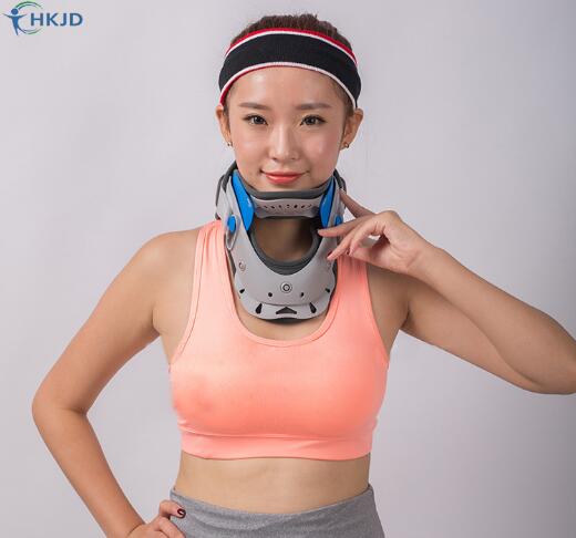 �ɵ�����/��׵ǣ������OEM���ӹ����ƣ�