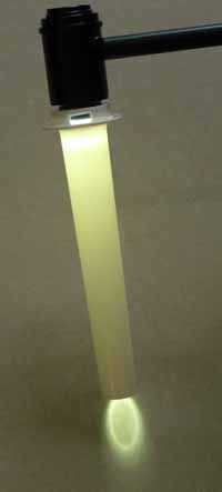 һ����ʹ��ֱ����