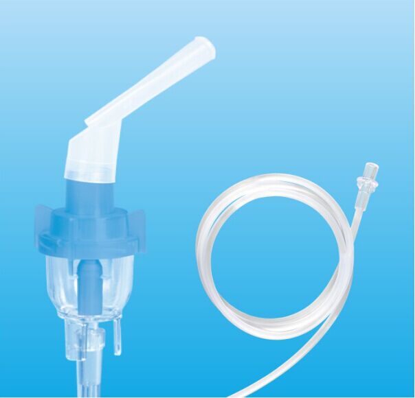 ����������YW-B03