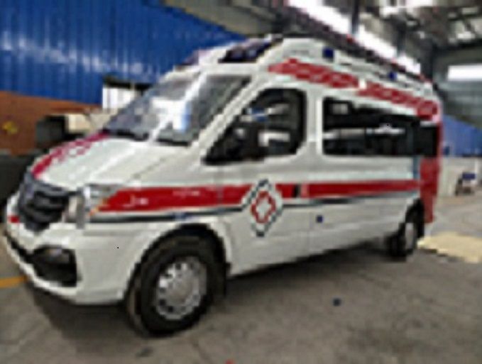 ������ͨ�����ж��Ȼ���