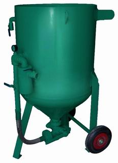 ������ɰ��