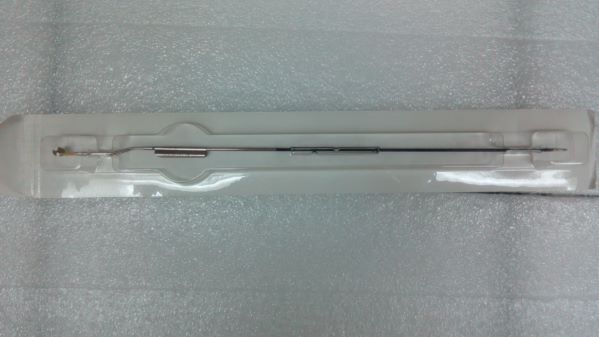 �¹�ʷ��˹ �����缫 27050RG