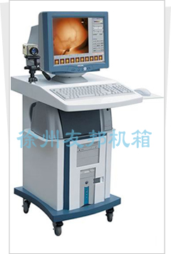 ����վ̨��