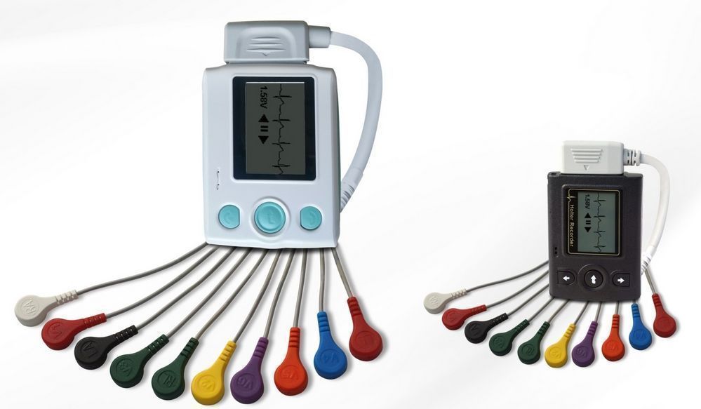 ��̬�ĵ��¼��