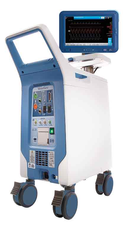 �����������ҷ�����