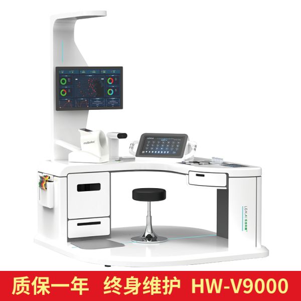 HW-V9000�ͽ������һ���