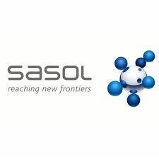ɳ���� Sasolwax