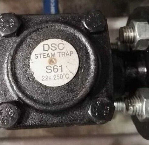 �й�̨��DSC�Ⱦ���������ˮ��S61��